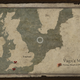 Image for article titled Assassin's Creed Valhalla's New River Raids Ain't It